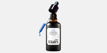 Dear, Klairs Arrives at OLIVE YOUNG US With Bestselling Serums for Sensitive Skin