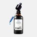 Dear, Klairs Arrives at OLIVE YOUNG US With Bestselling Serums for Sensitive Skin