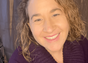 Redefining Divorce: How Sarene B. Arias Helps Families Separate with Compassion