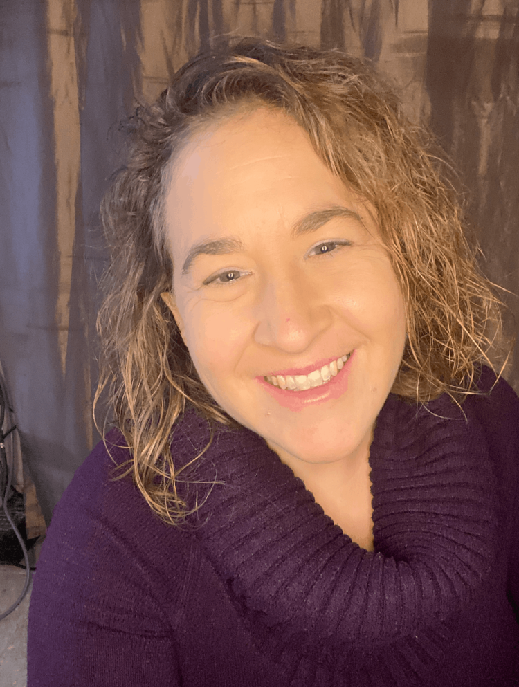 Redefining Divorce: How Sarene B. Arias Helps Families Separate with Compassion