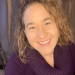 Redefining Divorce: How Sarene B. Arias Helps Families Separate with Compassion