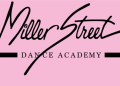How Miller Street Dance Academy Turned Philanthropy Into A Core Part of Its Curriculum