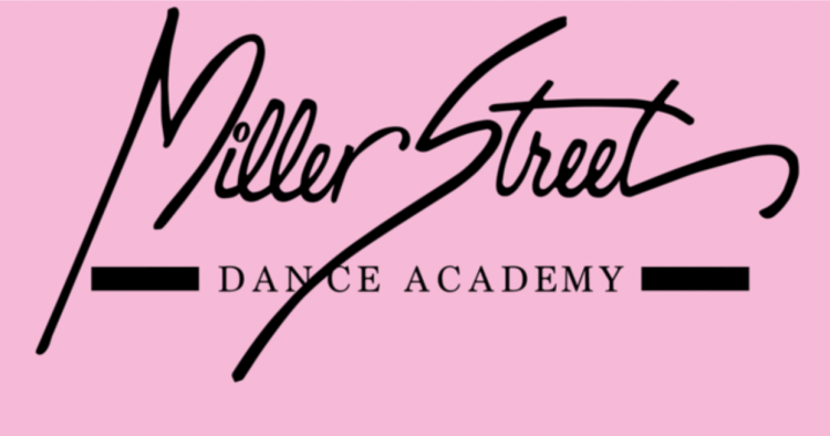 How Miller Street Dance Academy Turned Philanthropy Into A Core Part of Its Curriculum