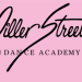 How Miller Street Dance Academy Turned Philanthropy Into A Core Part of Its Curriculum