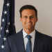 John McEntee Backs Steve Hilton for California Governor with Maximum Donation