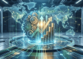 Operationalizing AI for Revenue Growth in Large-Scale Platform Economies