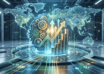Operationalizing AI for Revenue Growth in Large-Scale Platform Economies