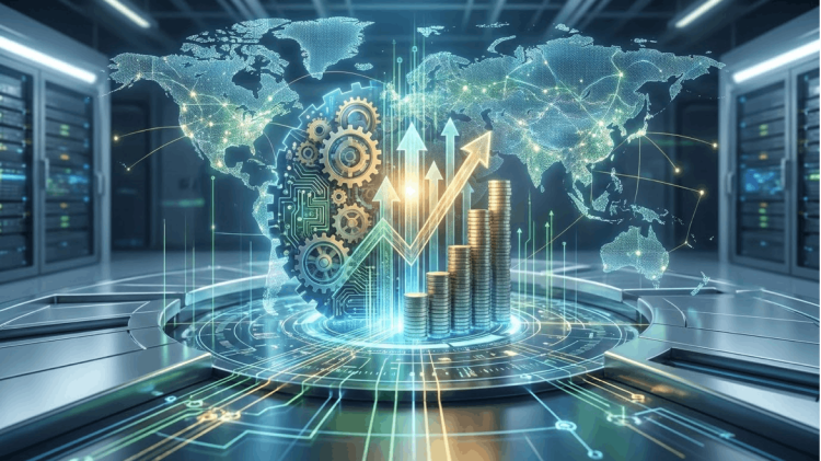 Operationalizing AI for Revenue Growth in Large-Scale Platform Economies
