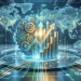 Operationalizing AI for Revenue Growth in Large-Scale Platform Economies