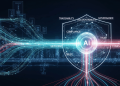 Rebuilding Enterprise Data for the Age of AI and Accountability