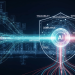 Rebuilding Enterprise Data for the Age of AI and Accountability