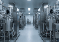 Inside the Shift That Challenged Biologics Manufacturing Norms