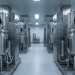 Inside the Shift That Challenged Biologics Manufacturing Norms