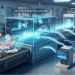 When Data Architecture Becomes Health System Infrastructure