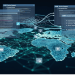 A New Approach to Managing Service Requests in Global IT Operations