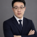 Coordinating Multidimensional Factors and Safeguarding Supply Chain Resilience: The Systematic Practice of Automotive Components Project Management Expert Junzhe Ruan