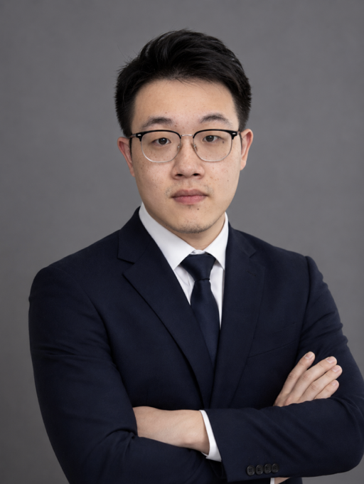 Coordinating Multidimensional Factors and Safeguarding Supply Chain Resilience: The Systematic Practice of Automotive Components Project Management Expert Junzhe Ruan