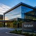 Alphabet Raises $84.75 Billion for AI