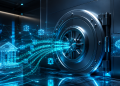 Banking Enters the “Agentic AI” Era – Explained