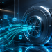Banking Enters the “Agentic AI” Era – Explained