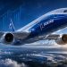 Is Boeing’s Market share under threat?
