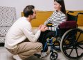 Thousands of American Families Are Discovering a Solution to One of Disability Care’s Most Overlooked Problems