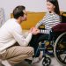 Thousands of American Families Are Discovering a Solution to One of Disability Care’s Most Overlooked Problems