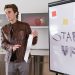 What 800,000 New UK Companies Reveal About the Future of Entrepreneurship
