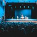 Small Stages, Bigger Risks: James Simon, Producer, Shines a Light on Where Theater Becomes Brave Again