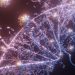 Mark Bouzyk Elaborates on The Genetic Innovations That Are Supporting A Better World