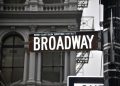 Small Stages, Bigger Risks: James Simon, Producer, Shines a Light on Where Theater Becomes Brave Again