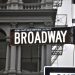 Small Stages, Bigger Risks: James Simon, Producer, Shines a Light on Where Theater Becomes Brave Again