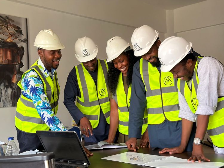 Brad Bernstein on How Lean Construction Planning Can Reduce Job Site Delays