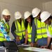 Brad Bernstein on How Lean Construction Planning Can Reduce Job Site Delays