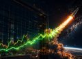 Will SpaceX’s Share Price Fall – When?