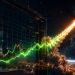 Will SpaceX’s Share Price Fall – When?