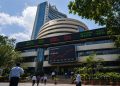 Foreign Companies Are Using Indian IPOs to Take Money Out of India