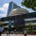 Foreign Companies Are Using Indian IPOs to Take Money Out of India
