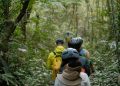 What Adventure Travel Teaches You About Patience and Perspective