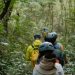 What Adventure Travel Teaches You About Patience and Perspective