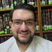 The Rigorous Path Rabbi Daniel Sayani Took to Multiple Ordinations