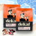 The Hidden Work Behind a Better Cup: What It Takes to Roast Decaf Well