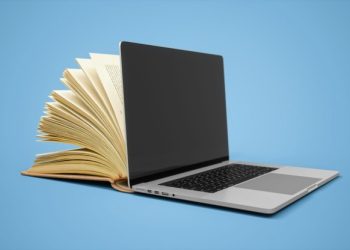 Alicia Dahling Highlights the Value of Storytelling in a Digital World