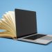 Alicia Dahling Highlights the Value of Storytelling in a Digital World