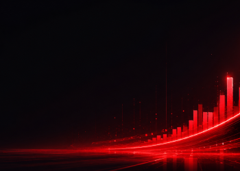 How Fundamentally Strong Is Netflix? A Deep Dive into the Numbers