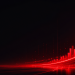 How Fundamentally Strong Is Netflix? A Deep Dive into the Numbers