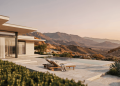 How Do You Find the Best Real Estate Agent in Las Vegas When You’re Spending $2M or More?