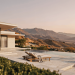 How Do You Find the Best Real Estate Agent in Las Vegas When You’re Spending $2M or More?