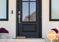 Inside Vivint Smart Deter™: On-Device AI and the Seconds That Decide a Package Theft