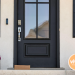 Inside Vivint Smart Deter™: On-Device AI and the Seconds That Decide a Package Theft